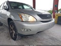 2004 Lexus RX 330 — photo 15 of 16 | VIN 2T2GA31U04C003177