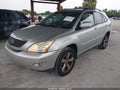 2004 Lexus RX 330 — photo 2 of 16 | VIN 2T2GA31U04C003177