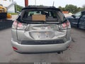 2004 Lexus RX 330 — photo 6 of 16 | VIN 2T2GA31U04C003177