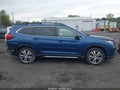 2022 Subaru Ascent — photo 13 of 18 | VIN 4S4WMAPD9N3465469