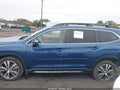 2022 Subaru Ascent — photo 14 of 18 | VIN 4S4WMAPD9N3465469