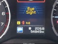 2022 Subaru Ascent — photo 15 of 18 | VIN 4S4WMAPD9N3465469