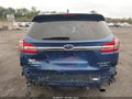 2022 Subaru Ascent — photo 16 of 18 | VIN 4S4WMAPD9N3465469