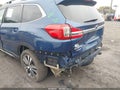 2022 Subaru Ascent — photo 18 of 18 | VIN 4S4WMAPD9N3465469