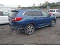 2022 Subaru Ascent — photo 4 of 18 | VIN 4S4WMAPD9N3465469