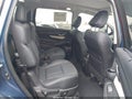 2022 Subaru Ascent — photo 8 of 18 | VIN 4S4WMAPD9N3465469