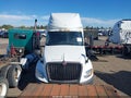 2019 International LT — photo 17 of 21 | VIN 3HSDZAPR9KN559775