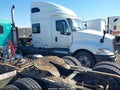 2019 International LT — photo 18 of 21 | VIN 3HSDZAPR9KN559775