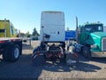 2019 International LT — photo 21 of 21 | VIN 3HSDZAPR9KN559775