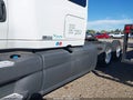2019 International LT — photo 13 of 21 | VIN 3HSDZAPR9KN559775