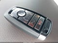 2025 Ford F-250 — photo 10 of 16 | VIN 1FT8W2BM7SEC58986