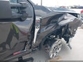 2025 Ford F-250 — photo 11 of 16 | VIN 1FT8W2BM7SEC58986