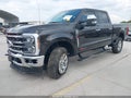 2025 Ford F-250 — photo 2 of 16 | VIN 1FT8W2BM7SEC58986