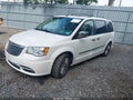 2011 Chrysler Town & Country — photo 2 of 11 | VIN 2A4RR6DG0BR609373