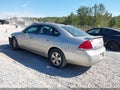 2008 Chevrolet Impala — photo 3 of 11 | VIN 2G1WT58K889263707