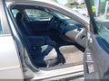 2008 Chevrolet Impala — photo 5 of 11 | VIN 2G1WT58K889263707