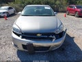 2008 Chevrolet Impala — photo 6 of 11 | VIN 2G1WT58K889263707