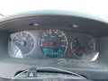2008 Chevrolet Impala — photo 7 of 11 | VIN 2G1WT58K889263707