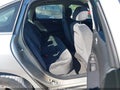 2008 Chevrolet Impala — photo 8 of 11 | VIN 2G1WT58K889263707