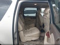 2009 Chevrolet Suburban 1500 — photo 8 of 12 | VIN 1GNFC26049R244674