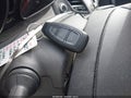 2016 Ford Fiesta — photo 11 of 16 | VIN 3FADP4GX1GM156911