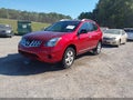 2014 Nissan Rogue — photo 2 of 11 | VIN JN8AS5MT3EW622469