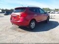 2014 Nissan Rogue — photo 4 of 11 | VIN JN8AS5MT3EW622469