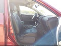 2014 Nissan Rogue — photo 5 of 11 | VIN JN8AS5MT3EW622469