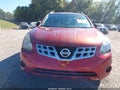 2014 Nissan Rogue — photo 6 of 11 | VIN JN8AS5MT3EW622469