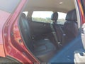 2014 Nissan Rogue — photo 8 of 11 | VIN JN8AS5MT3EW622469