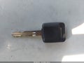 2014 Nissan Rogue — photo 11 of 11 | VIN JN8AS5MT3EW622469