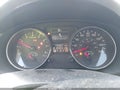 2014 Nissan Rogue — photo 7 of 11 | VIN JN8AS5MT3EW622469