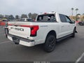 2023 Ford F-150 Lightning — photo 4 of 16 | VIN 1FTVW1EV7PWG06143