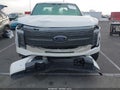 2023 Ford F-150 Lightning — photo 6 of 16 | VIN 1FTVW1EV7PWG06143