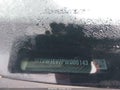 2023 Ford F-150 Lightning — photo 9 of 16 | VIN 1FTVW1EV7PWG06143