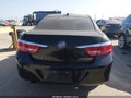 2014 Buick Verano — photo 16 of 16 | VIN 1G4PR5SK4E4157896