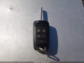 2014 Buick Verano — photo 11 of 16 | VIN 1G4PR5SK4E4157896