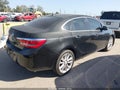 2014 Buick Verano — photo 4 of 16 | VIN 1G4PR5SK4E4157896