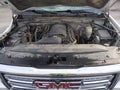 2016 GMC Sierra 1500 — photo 10 of 14 | VIN 1GTN2LECXGZ220790
