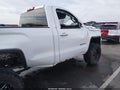 2016 GMC Sierra 1500 — photo 13 of 14 | VIN 1GTN2LECXGZ220790