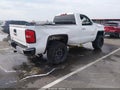 2016 GMC Sierra 1500 — photo 4 of 14 | VIN 1GTN2LECXGZ220790