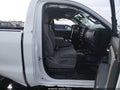 2016 GMC Sierra 1500 — photo 5 of 14 | VIN 1GTN2LECXGZ220790