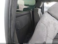 2016 GMC Sierra 1500 — photo 8 of 14 | VIN 1GTN2LECXGZ220790