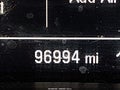 2017 GMC Canyon — photo 16 of 21 | VIN 1GTG5BEN8H1275248