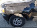 2017 GMC Canyon — photo 18 of 21 | VIN 1GTG5BEN8H1275248