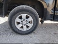 2017 GMC Canyon — photo 21 of 21 | VIN 1GTG5BEN8H1275248