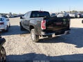 2017 GMC Canyon — photo 3 of 21 | VIN 1GTG5BEN8H1275248