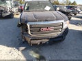 2017 GMC Canyon — photo 6 of 21 | VIN 1GTG5BEN8H1275248