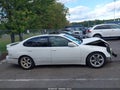 2000 Lexus GS 400 — photo 13 of 16 | VIN JT8BH68X2Y0026650