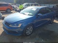 2015 Volkswagen Jetta — photo 2 of 11 | VIN 3VWD07AJ2FM256063